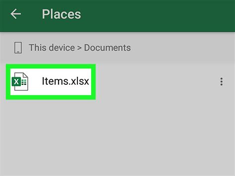 how to open excel file in office 365 online